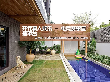 客户案例标题一