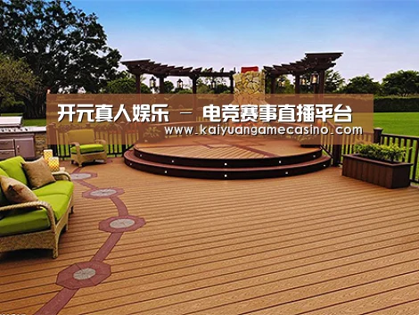 客户案例标题八