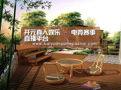 客户案例标题三