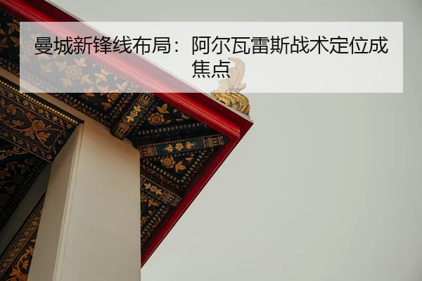man-cheng-xin-feng-xian-bu-ju-a-er-wa-lei-si-zhan-shu-ding-wei-cheng-jiao-dian-2-790.jpg